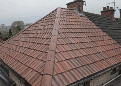 mh roofing 1