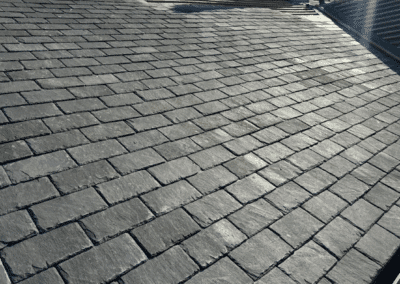 mh roofing 10