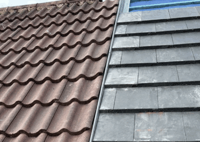 mh roofing 2