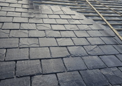 mh roofing 3