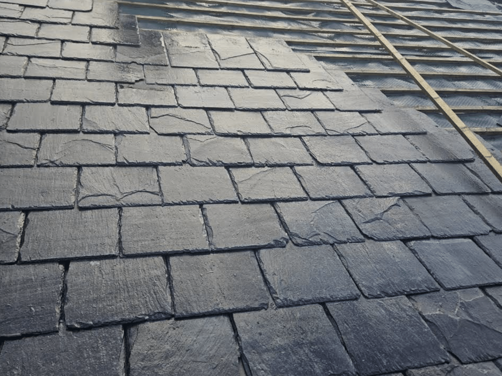 mh roofing 3 mh roofing 3
