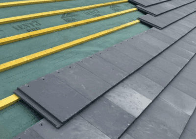 mh roofing 4