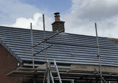 mh roofing 5