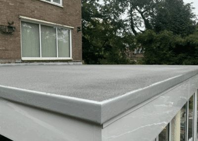 mh roofing 6