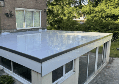 mh roofing 8
