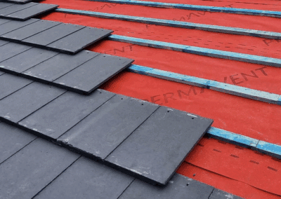 mh roofing 9