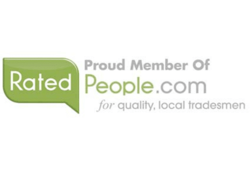 rp logo cropped rp logo cropped